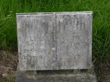 image of grave number 237930